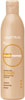 Shade Memory Sparkling Blondes Daily Shampoo