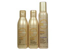 Shade Memory Multi Pack Set