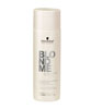 BlondMe Nourishing Luminosity Conditioner