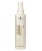 BlondMe Shine Magnifying Spray
