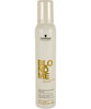 Volumising Luminosity Mousse