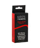 Black Opal Anti Bump Treatment