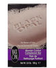 Black Opal Blemish Control Complexion Bar