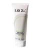 Black Opal Brightening Mask Scrub