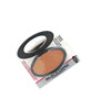 Black Opal Cream to Powder