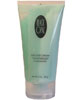 Black Opal Daily Fade Cleanser