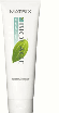 Biolage Volumatherapie Bodifying Conditioner