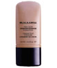 Black Opal Maximum Coverage Foundation