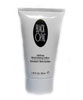 Black Opal Oil Free Moisturizing Lotion