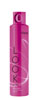 Look At Me Delicious Boosting HairSpray
