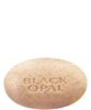 Black Opal Pre Fade Cleansing Bar