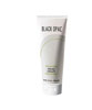 Black Opal Balancing Cleanser