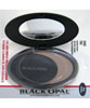 Shine Free Oil Absorbing Pressed Powder