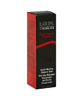 Black Opal Anti Bump Shave Gel
