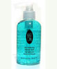 Black Opal Skin Perfecting Blemish Wash