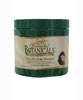 Botanicals 3 In 1 Dry Scalp Treatment