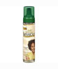 Botanicals Sculpting Foam