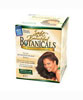 Botanicals No Lye Sensitive Scalp Relaxer