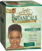 Botanicals No Lye No Mix Texturizer
