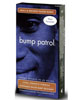 Bump Patrol Extra Strength Aftershave Treatment