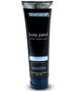 Bump Patrol Cool Shave Gel