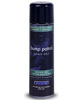 Bump Patrol Shave Gel with Aloe vera 