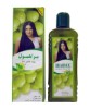 Amla Hair Oil