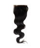 Lace Brazilian Closure