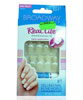 BroadwayNail RealLife Buff BSF01