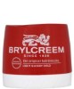 Brylcreem The Original Hairdressing