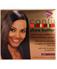 Cantu No Mix No Lye Relaxer System