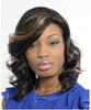 Celebrity Elite Lace Front HH Beyoncey Wig
