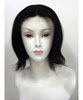Celebrity Elite Lace Front HH Britney Wig