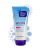 Clean and Clear Exfoliating Daily Wash