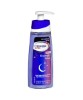 Clearasil Ultra Overnight Wash