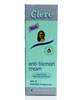 Anti Blemish Cream