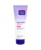 Clean and Clear Dual Action Moisturiser