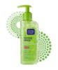Clean And Clear Daily Facial Wash
