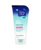 Clean and Clear Deep Action Cream Wash