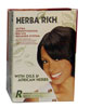 Herba Rich Ultra Conditioning No Lye Relaxer