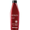 Color Extend Shampoo