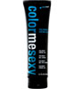 colormesexy Creme Gel