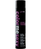 Colormesexy Moisturizing Conditioner