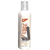 Chemically Coloured Color Lock Conditioner