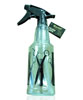 MayFair Elite Spray Bottle