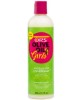 Tea Tree Conditioner