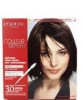Couleur Experte Multi Tonal Colour System