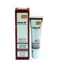 Cream 90 Eye Contour