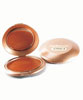 Doris Michaels Creme To Powder