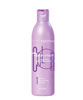 Color Smart Protective Shampoo